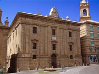 museocivico10