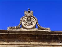 museocivico3