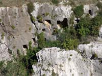 necropolis_cavetta2