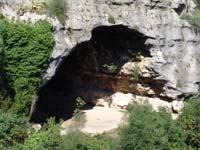 grotta_pipistrelli2